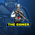 THE GAMER profile pic