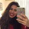 Leticia Pereira avatar