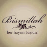 Created by
