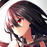 GitBook profile picture for @strike