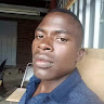 Image pertaining to THUBELIHLE NCUBE SAMAH
