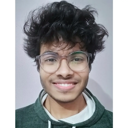 StackOverflow profile picture for @Xunayed H. Nayeem