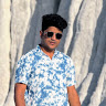 Created by