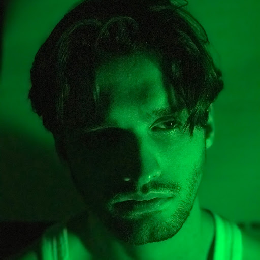 Nikola Krulj