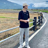 405 09陳冠瑋