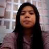sarah sapungan