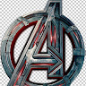 Created by