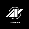 Apissm 