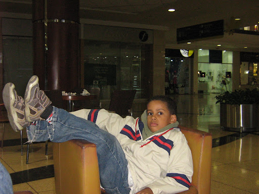 Edwin Daniel Redondo valdeblanquez