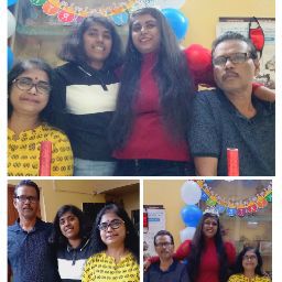 Image pertaining to 17-IPSHITA PRASAD