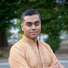 Writer: Siter Ali