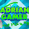 Adrigamer