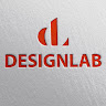 Image pertaining to DESIGN LAB