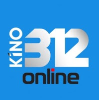 kino312 online