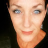 Writer: Charla Property