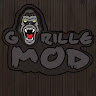 Image pertaining to GORILLE MOD