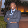 Reviewer avatar