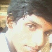 Image pertaining to HARISUNDER EEE
