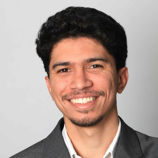 Henrique de Assis Brito