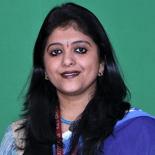 Dr Binkey Srivastava