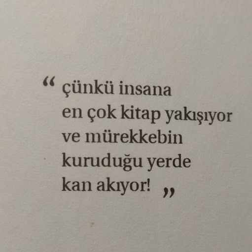 Gülse Kayıkçı