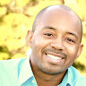 Writer: Modom Solutions