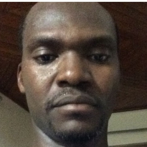 Image pertaining to CLAUDE ESSOMBA