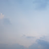 프로필 사진