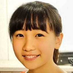 ํ๋กํ ์ฌ์ง