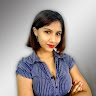 Guisela Luize romero espinoza