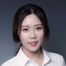 Writer: Zemeng