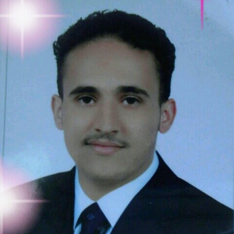 فواز الشبيبي