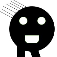 Maysar Mahawi's avatar