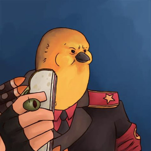 The Shpee