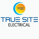 True Site Electrical Pty Ltd
