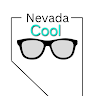 NevadaCool