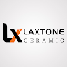 Writer: LAXTONE CERAMIC