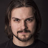 Lukáš