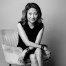 Writer: Angela Chan
