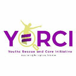Youths Rescue and Care Initiative