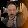 Erik Matos avatar