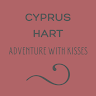 Writer: Cyprus Hart