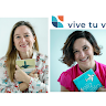 Foto del escritor: Vive tu Vida