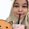 Az-zahwa R.A