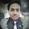 user-avatar