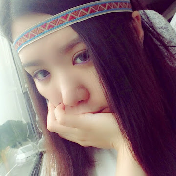 leona chen