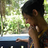 Foto do escritor: Isabel Camargo Rebouças