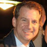 Writer: Dr. Mitch Holland - Vitality Health Group Inc.