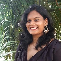 Gowri Hiremath