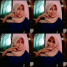 Created by